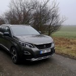 peugeot-5008-26