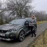 peugeot-5008-27