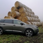 peugeot-5008-28