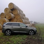 peugeot-5008-29