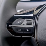 peugeot-5008-3