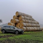 peugeot-5008-30