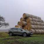 peugeot-5008-31