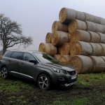 peugeot-5008-32