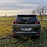 peugeot-5008-33