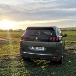 peugeot-5008-34