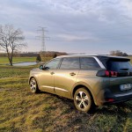 peugeot-5008-35