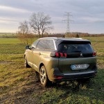 peugeot-5008-36