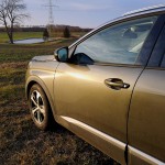 peugeot-5008-37