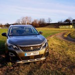 peugeot-5008-38