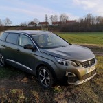 peugeot-5008-39