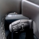 peugeot-5008-4