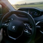 peugeot-5008-40
