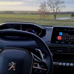 peugeot-5008-41