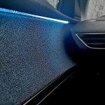 peugeot-5008-42