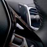 peugeot-5008-5