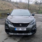 peugeot-5008-7