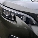 peugeot-5008-8
