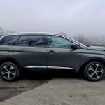 peugeot-5008-9