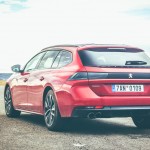 peugeot-508-sw-gt-1
