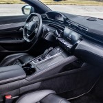 peugeot-508-sw-gt-10