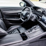 peugeot-508-sw-gt-11