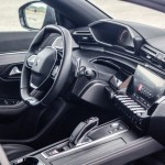 peugeot-508-sw-gt-12