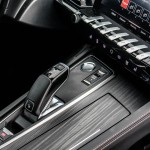peugeot-508-sw-gt-13