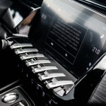 peugeot-508-sw-gt-14
