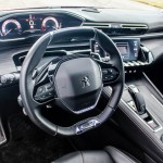 peugeot-508-sw-gt-16