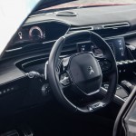 peugeot-508-sw-gt-17