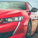 peugeot-508-sw-gt-18
