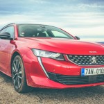 peugeot-508-sw-gt-19