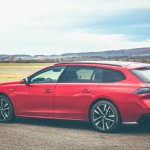 peugeot-508-sw-gt-2