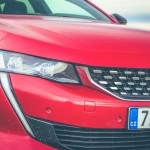 peugeot-508-sw-gt-20