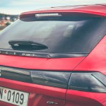peugeot-508-sw-gt-21