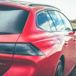 peugeot-508-sw-gt-22