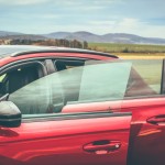 peugeot-508-sw-gt-24
