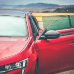peugeot-508-sw-gt-25