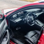 peugeot-508-sw-gt-26