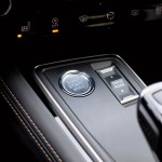peugeot-508-sw-gt-27