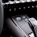 peugeot-508-sw-gt-29