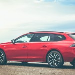 peugeot-508-sw-gt-3