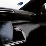 peugeot-508-sw-gt-30