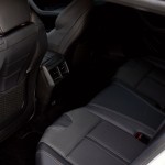 peugeot-508-sw-gt-32