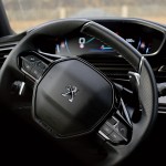 peugeot-508-sw-gt-34