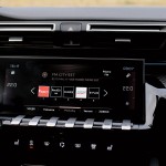 peugeot-508-sw-gt-35