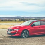 peugeot-508-sw-gt-4