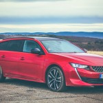 peugeot-508-sw-gt-8