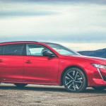 peugeot-508-sw-gt-9